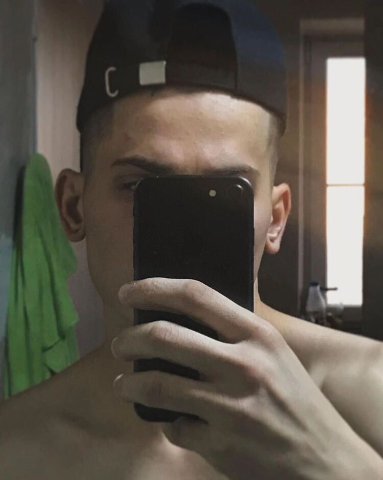 ���� 28039197 ����� �������, 25 ���, ���� ���������� � �����-����������