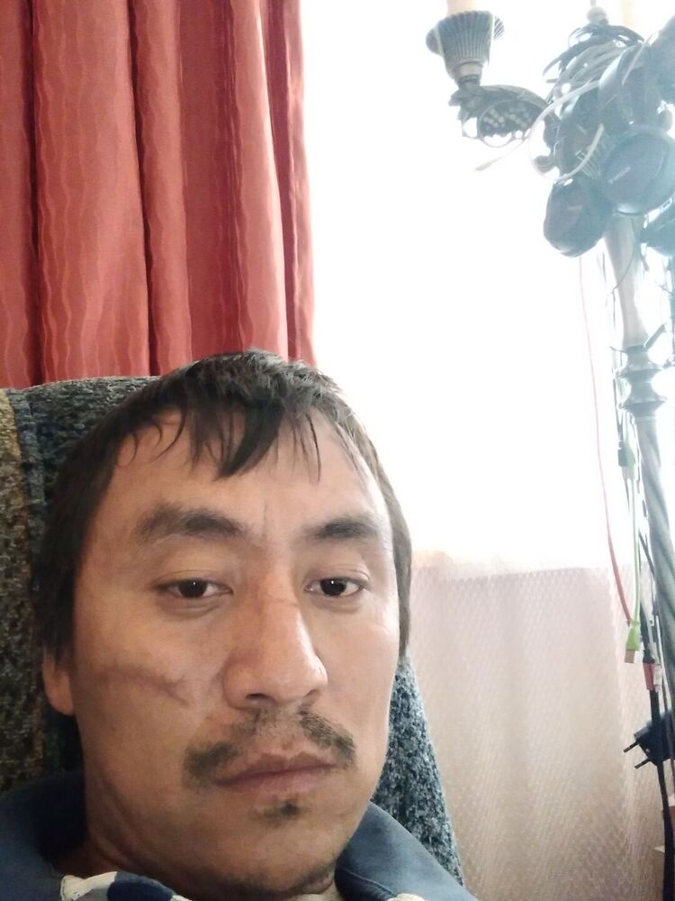 ���� 24418777 ������� ���������, 44 ����, ���� ���������� � ������