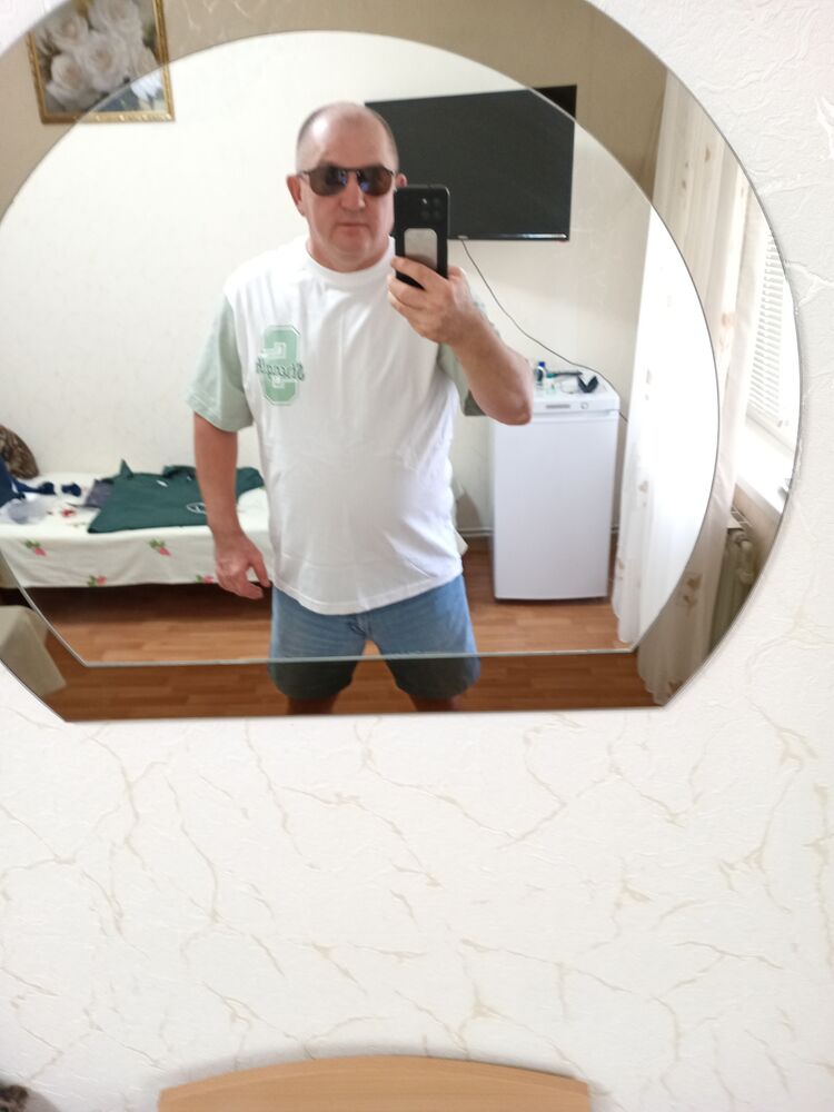  ,   , 55 ,   ,   