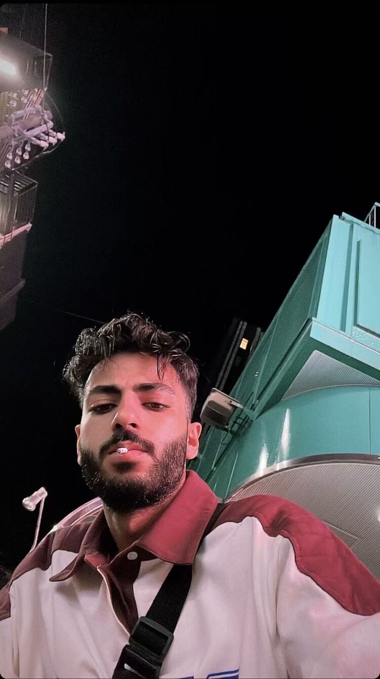 ���� 41344147 ������� Enes, 28 ���, ���� ���������� � ������