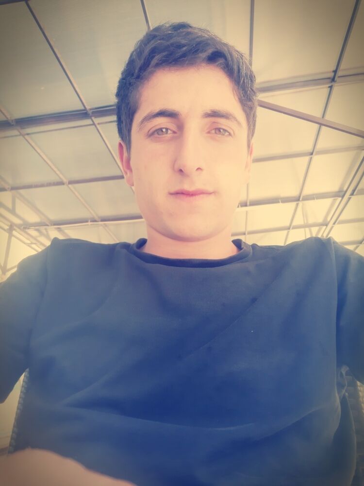 ���� 19477107 ������� Greg, 28 ���, ���� ���������� � �������