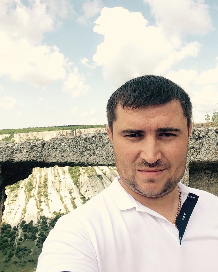 ���� 10494737 ������� ������, 42 ����, ���� ���������� � �����������