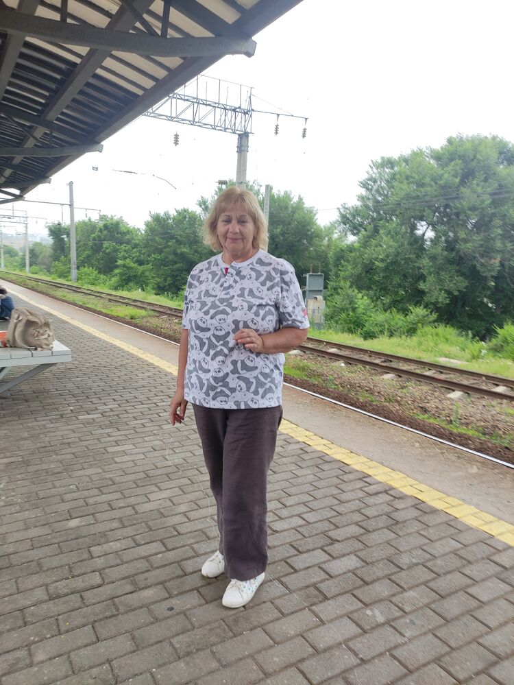 ���� 52887047 ������� �������, 65 ���, ���� ���������� � ������������