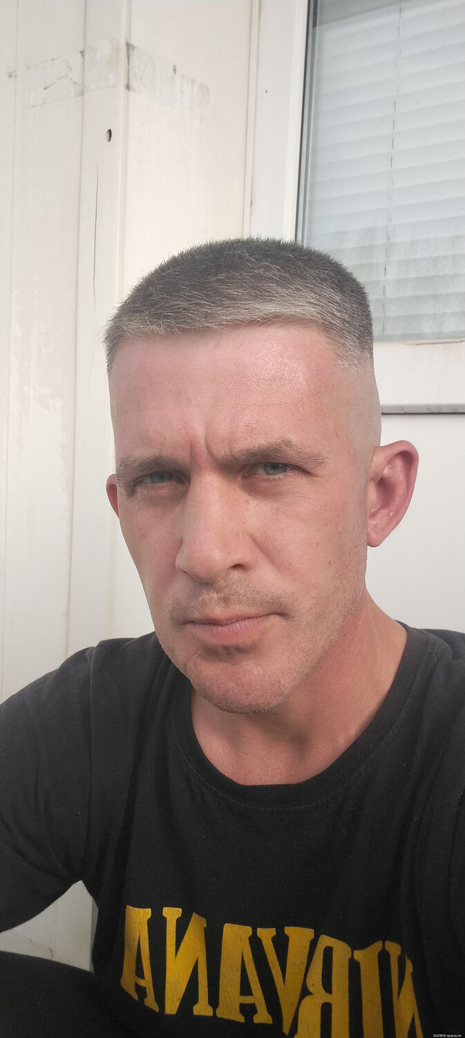 ���� 56225377 ������� ����, 38 ���, ���� ���������� � �����������