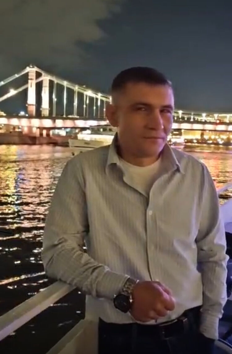  ,   , 41 ,   ,   , c , 