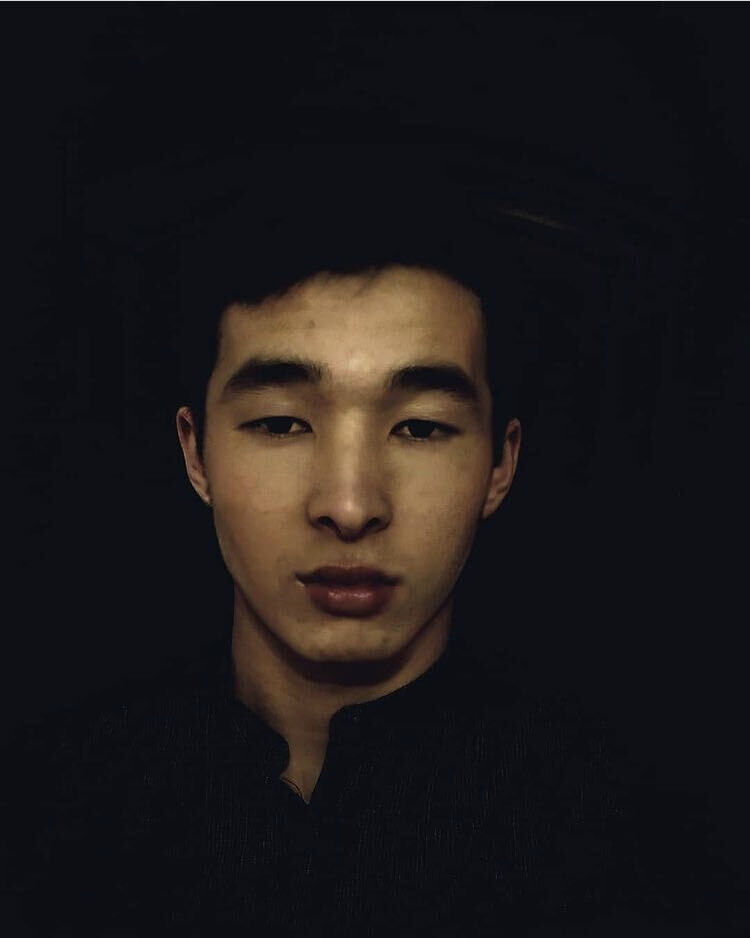 ���� 24556147 ������� Jasik, 29 ���, ���� ���������� � ������