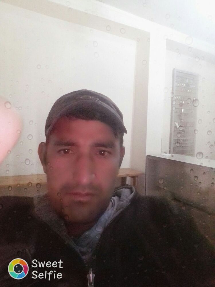 ���� 16187107 ������� Davlat, 42 ����, ���� ���������� � �������