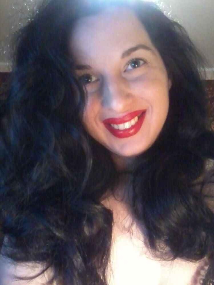 ���������� ���������, ���� ������� ����, 34 ����, ������������ ��� c�������� ���������