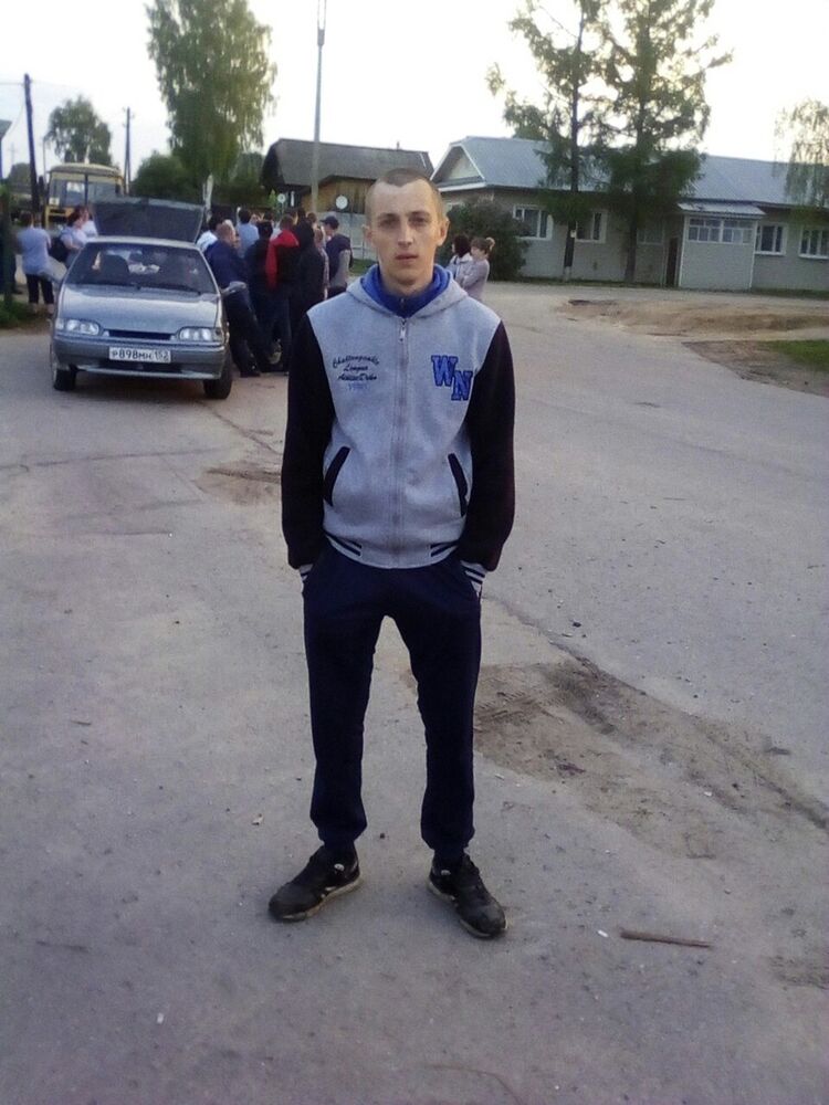  ,   , 25 ,   ,   , c 