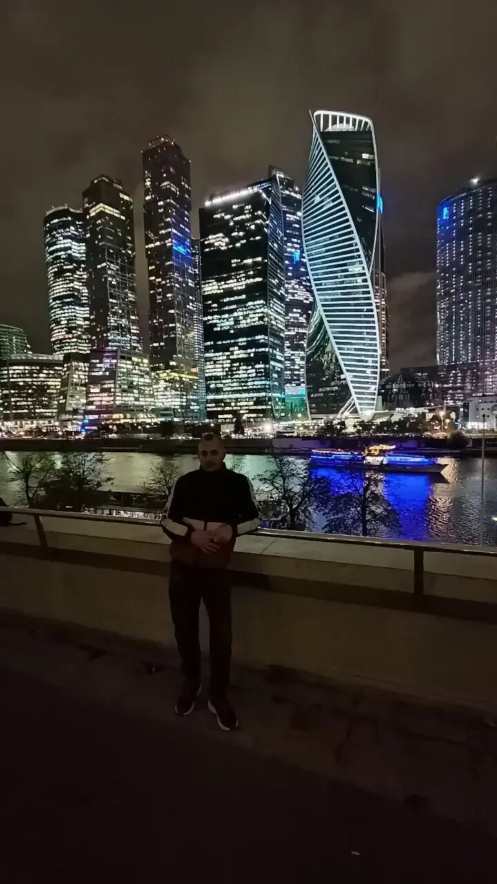 ���� 30859587 ������� ������, 41 ���, ���� ���������� � ������