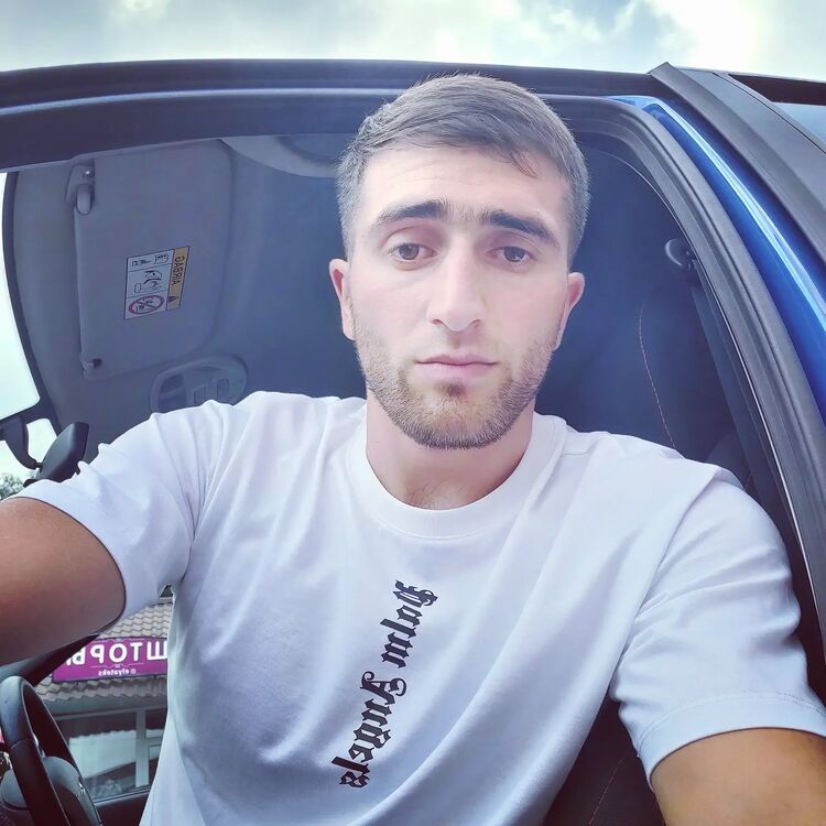 ���� 25475037 ������� ������, 30 ���, ���� ���������� � ����������