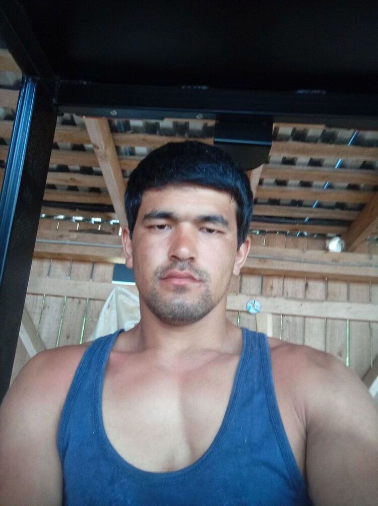   ,   , 29 ,   ,   , c , 