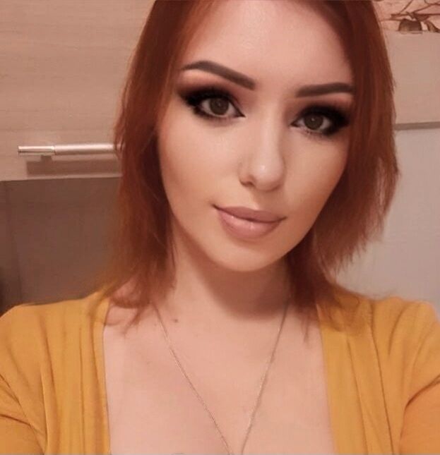  ,   , 38 ,     , c 