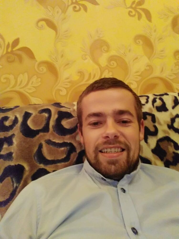 ���������� ����, ���� ������� �������, 29 ���, ������������ ��� ������, ����� � ���������