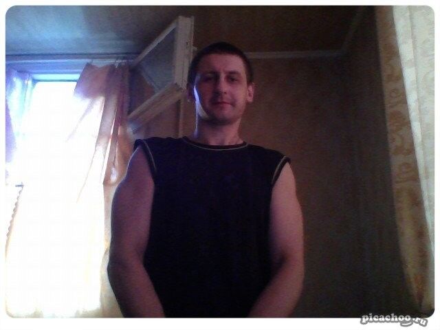  ,   Qwer21111985, 39 ,   ,   , c 