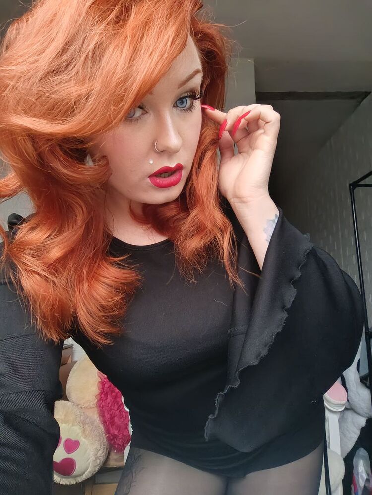 ���������� �����-���������, ���� ������� �����, 25 ���, ������������ ��� ������, ����� � ���������