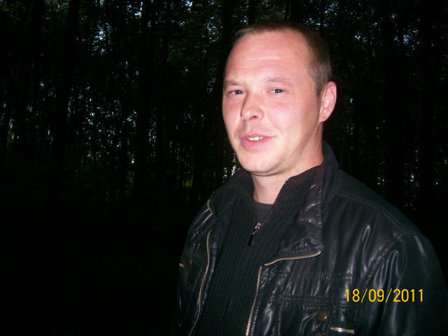 ���������� ���������������, ���� ������� �������, 41 ���, ������������ ��� ������, ����� � ���������, c�������� ���������