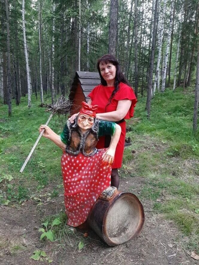 ���� 52956687 ������� �����, 48 ���, ���� ���������� � ����-�������