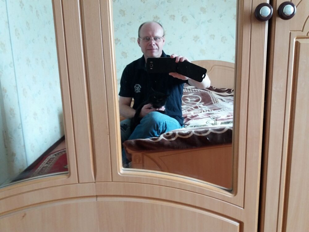 ���������� �����, ���� ������� ���������, 56 ���, ������������ ��� c�������� ���������