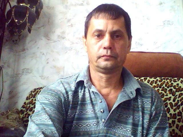  ,   Vitalii, 54 ,   ,   , c 