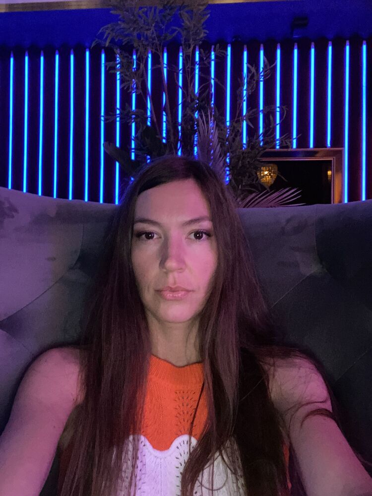  -,   , 39 ,   c 