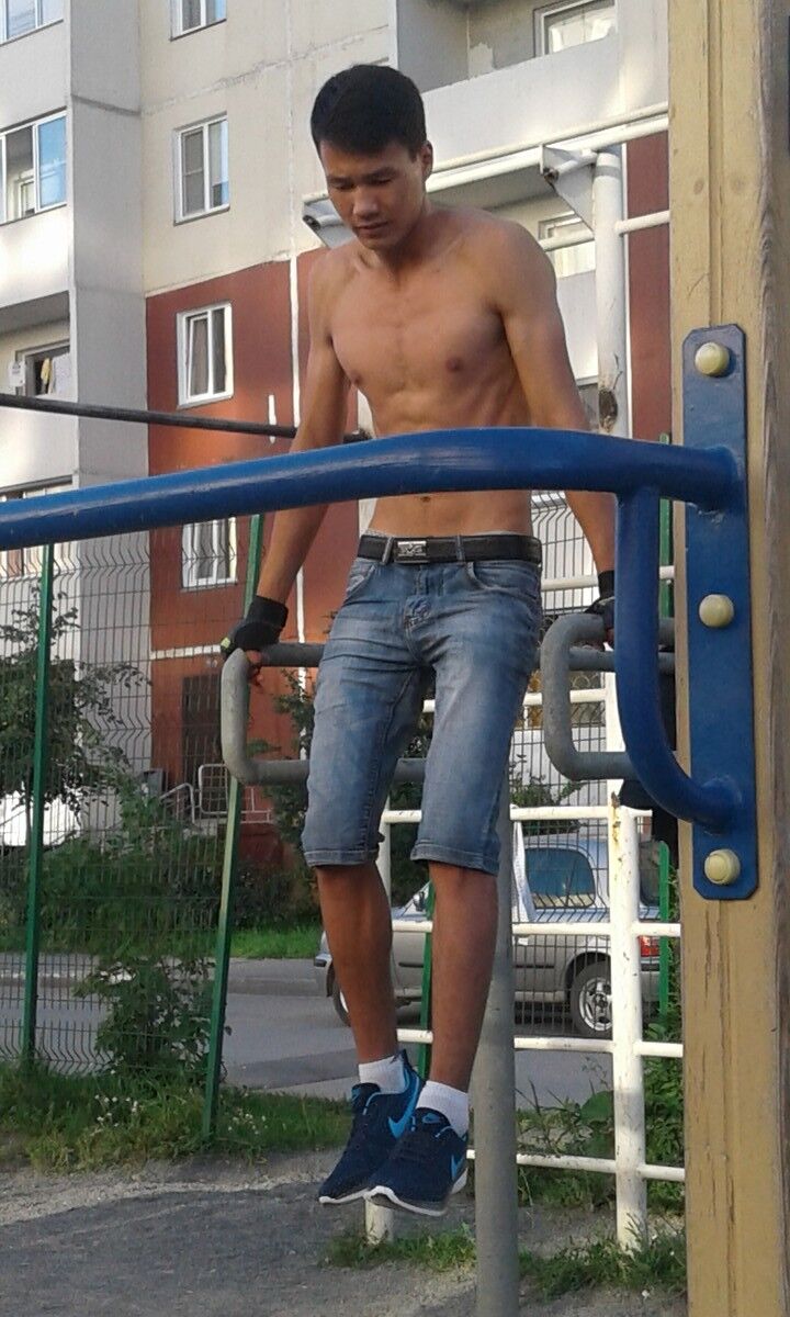 ���� 7925807 ������� �����, 28 ���, ���� ���������� � ������������