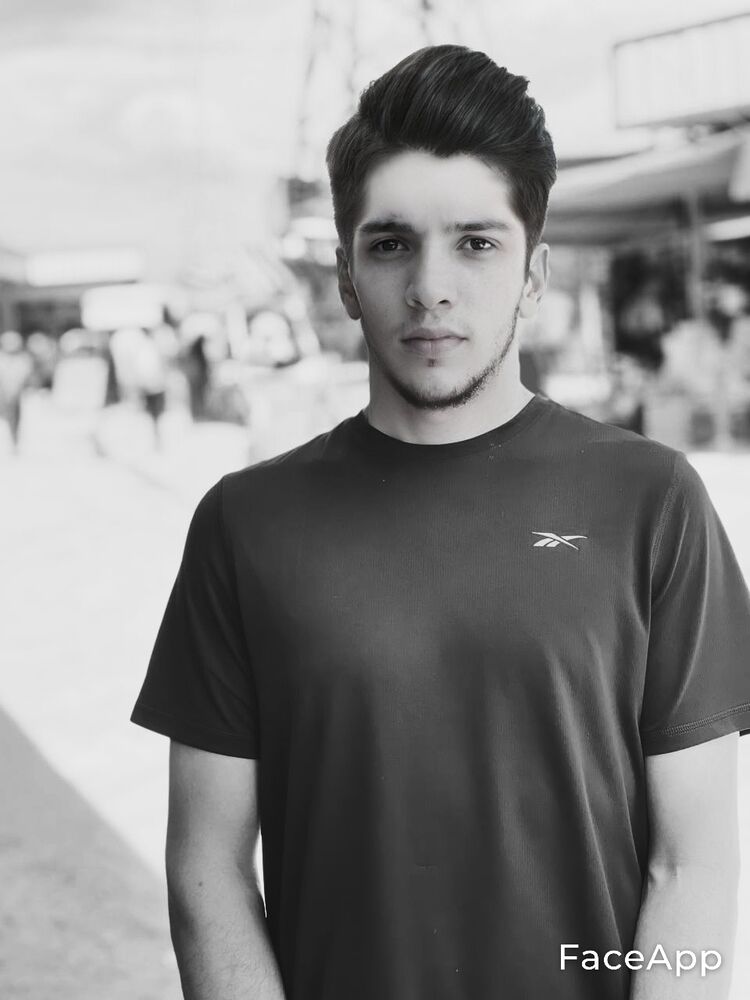 ���������� �������, ���� ������� Freng, 33 ����, ������������ ��� ������, ����� � ���������