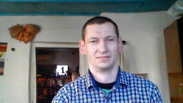 ���������� ���������, ���� ������� �������, 42 ����, ������������ ��� ������, ����� � ���������