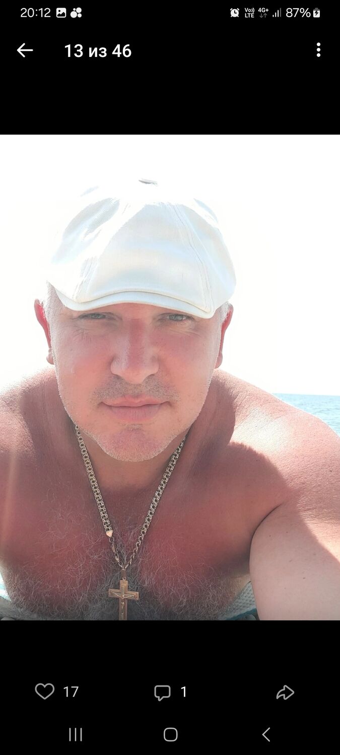 ���������� �����-���������, ���� ������� �������, 50 ���, ������������ ��� ������, ����� � ���������, c�������� ���������