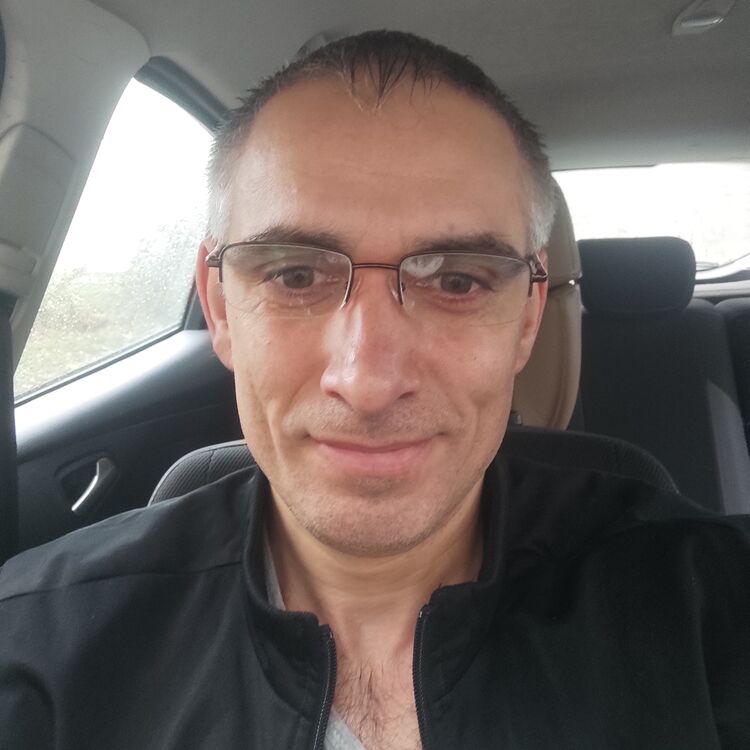 ���� 31740777 ������� ������, 42 ����, ���� ���������� � ������������