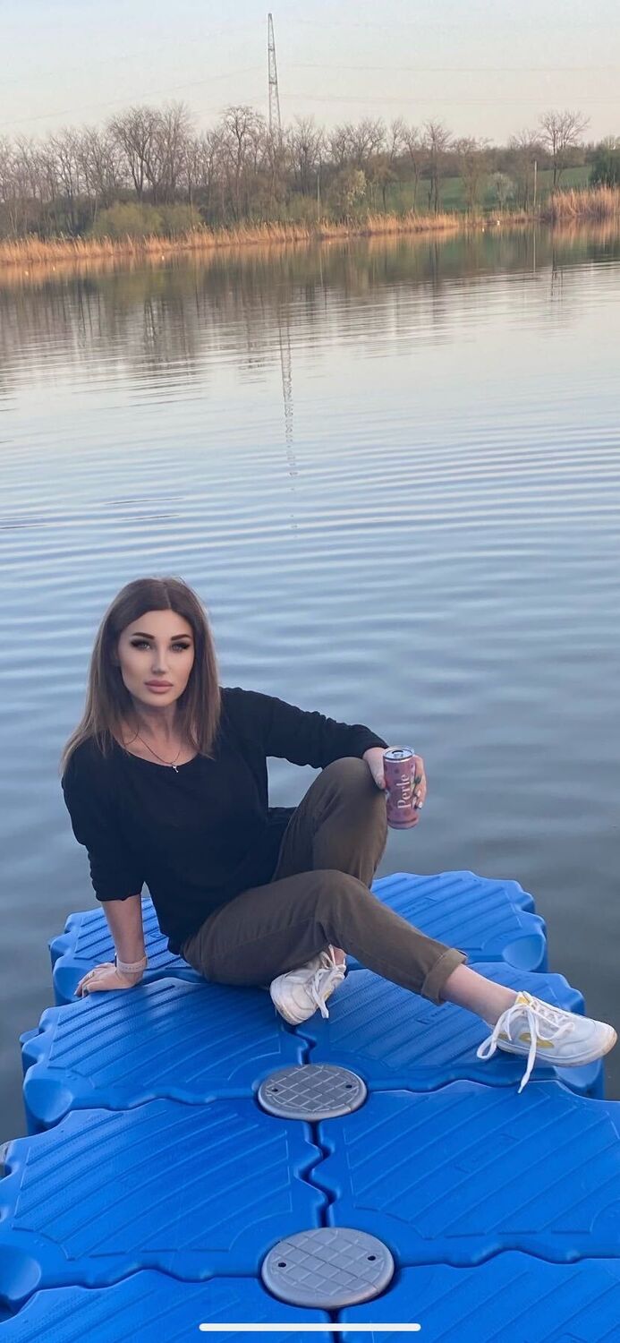 ���������� ���������, ���� ������� �����, 42 ����, ������������ ��� ������, ����� � ���������