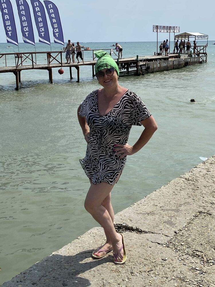 ���������� �������, ���� ������� ������, 49 ���, ������������ ��� c�������� ���������