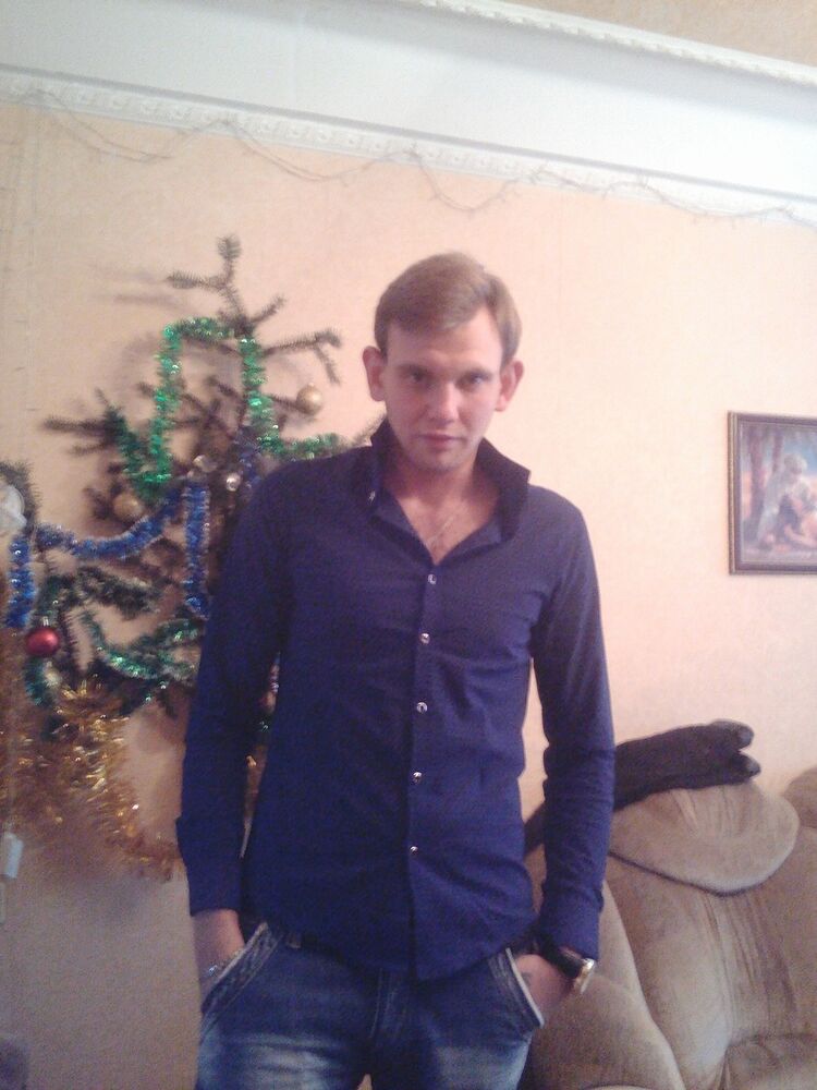  10902407  Vados, 30 ,    