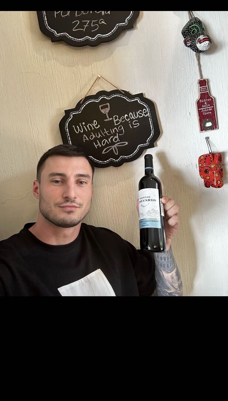 ���� 50581177 ������� ����, 26 ���, ���� ���������� � ������