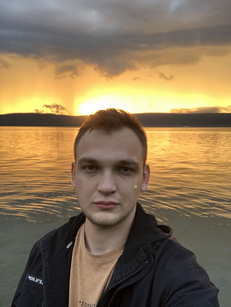 ���������� ��������, ���� ������� ������, 26 ���, ������������ ��� ������, ����� � ���������, c�������� ���������, ���������