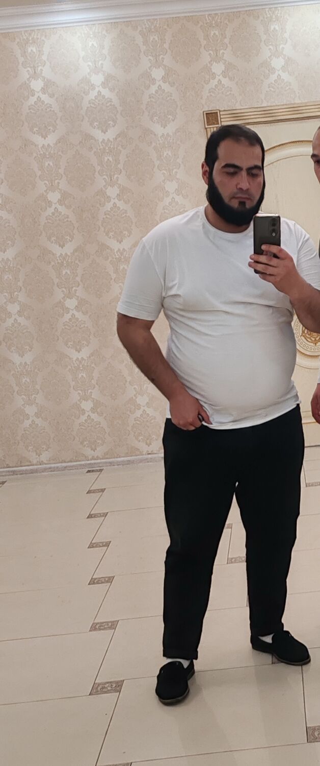 43397977  , 31 ,    