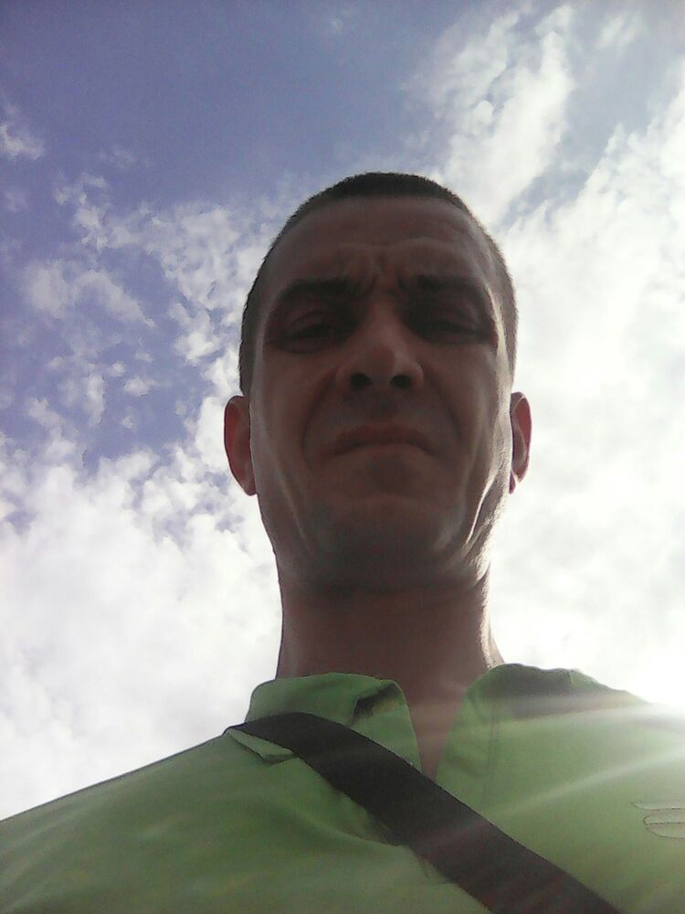  ,   , 46 ,   