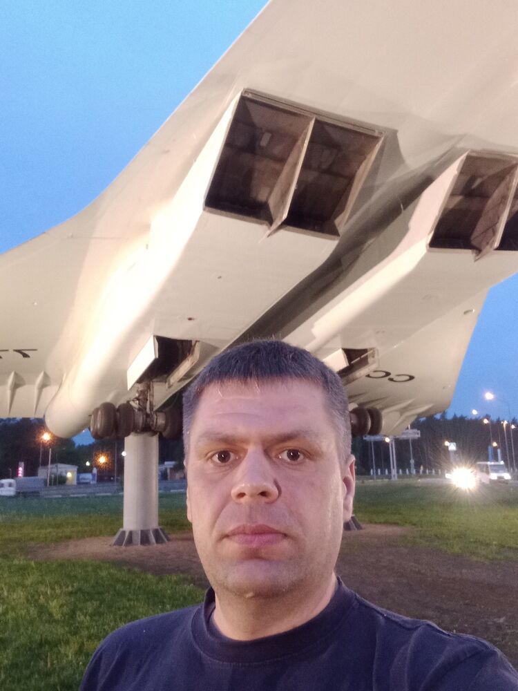 ���� 32022617 ������� �����, 38 ���, ���� ���������� � ������