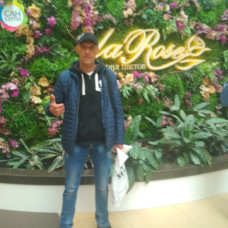 ���� 17616207 ������� ������, 44 ����, ���� ���������� � ������������