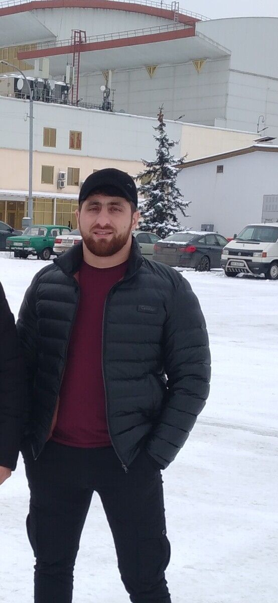 ���� 22263817 ������� �����, 32 ����, ���� ���������� � ������