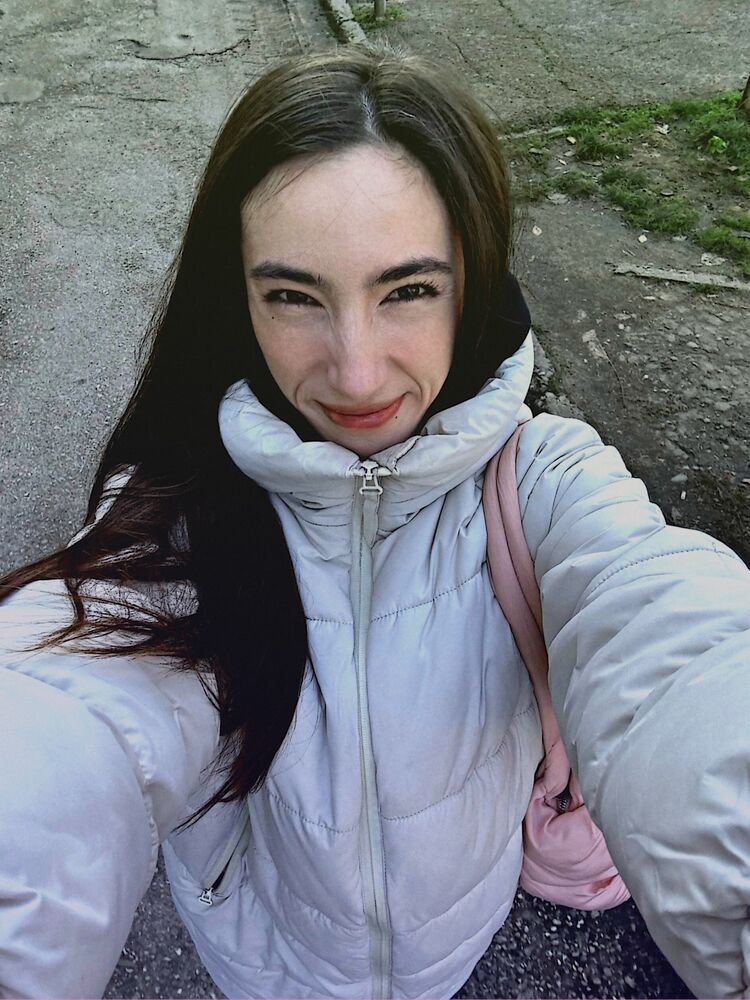 ���� 56119327 ������� �����, 29 ���, ���� ���������� � �����������