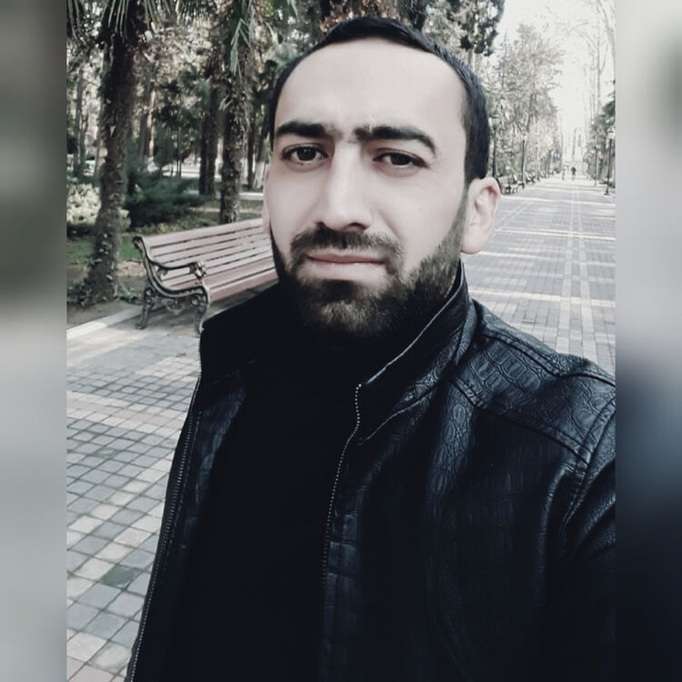 ���� 19179157 ������� Aydin, 34 ����, ���� ���������� � ����