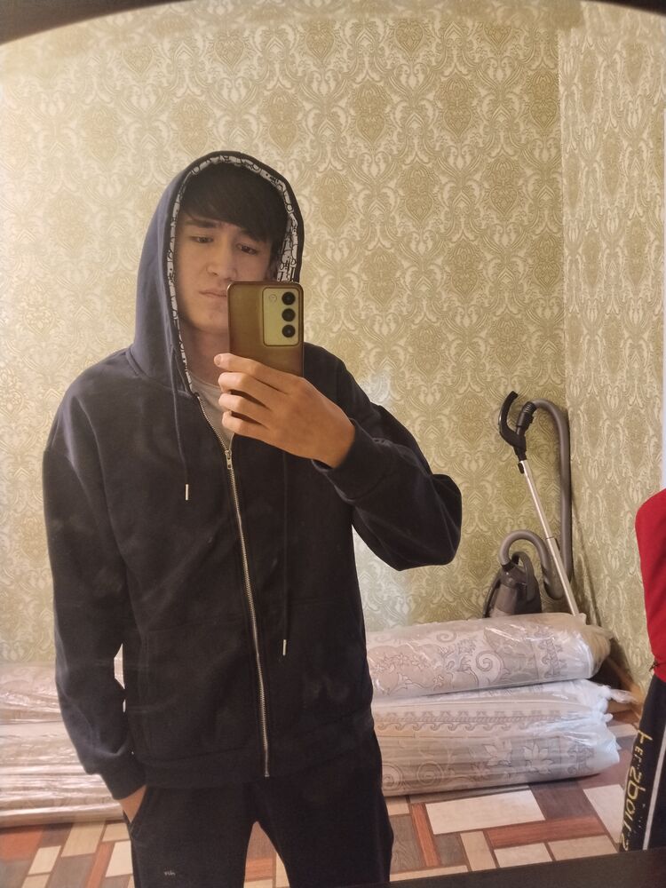 ���������� ������, ���� ����� ����, 23 ����, ������������ ��� ������, ����� � ���������