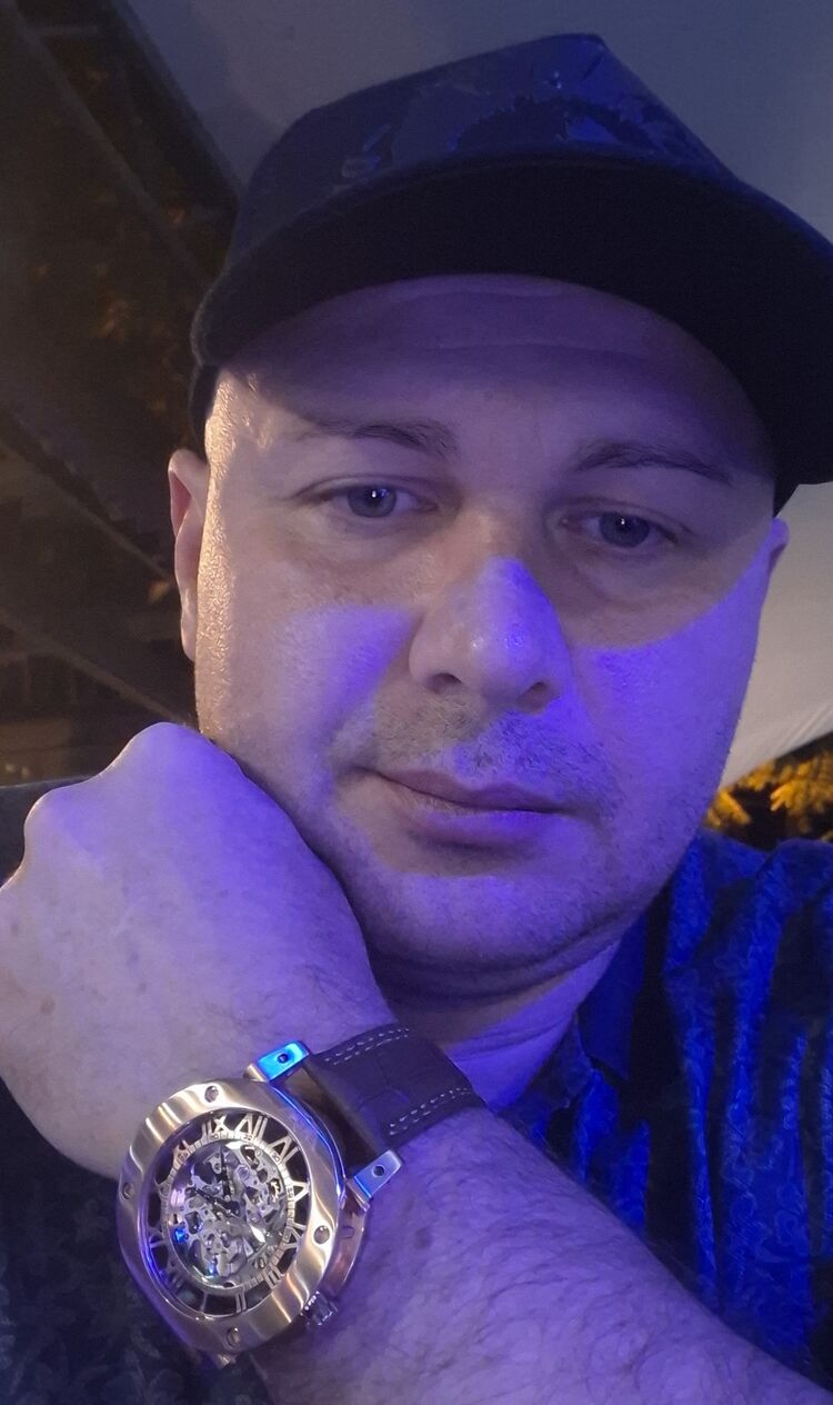 ���� 56172247 ������� ����, 36 ���, ���� ���������� � ����������