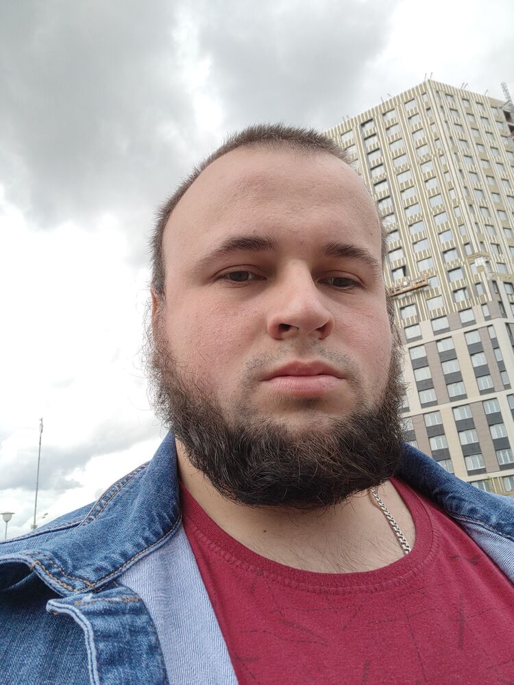 ���� 37207947 ������� ���, 31 ���, ���� ���������� � ������