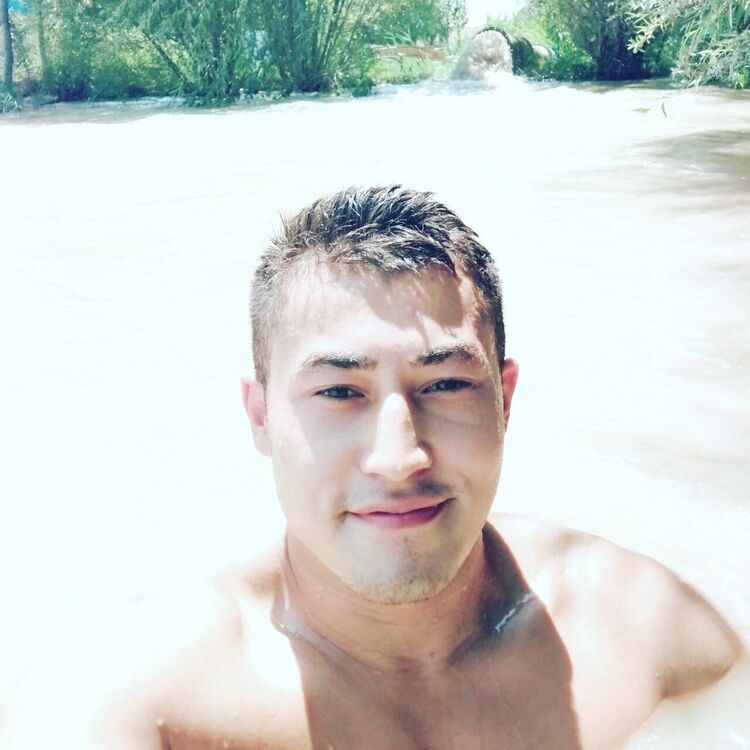 ���������� �����-���������, ���� ������� �����, 26 ���, ������������ ��� ������, ����� � ���������, c�������� ���������