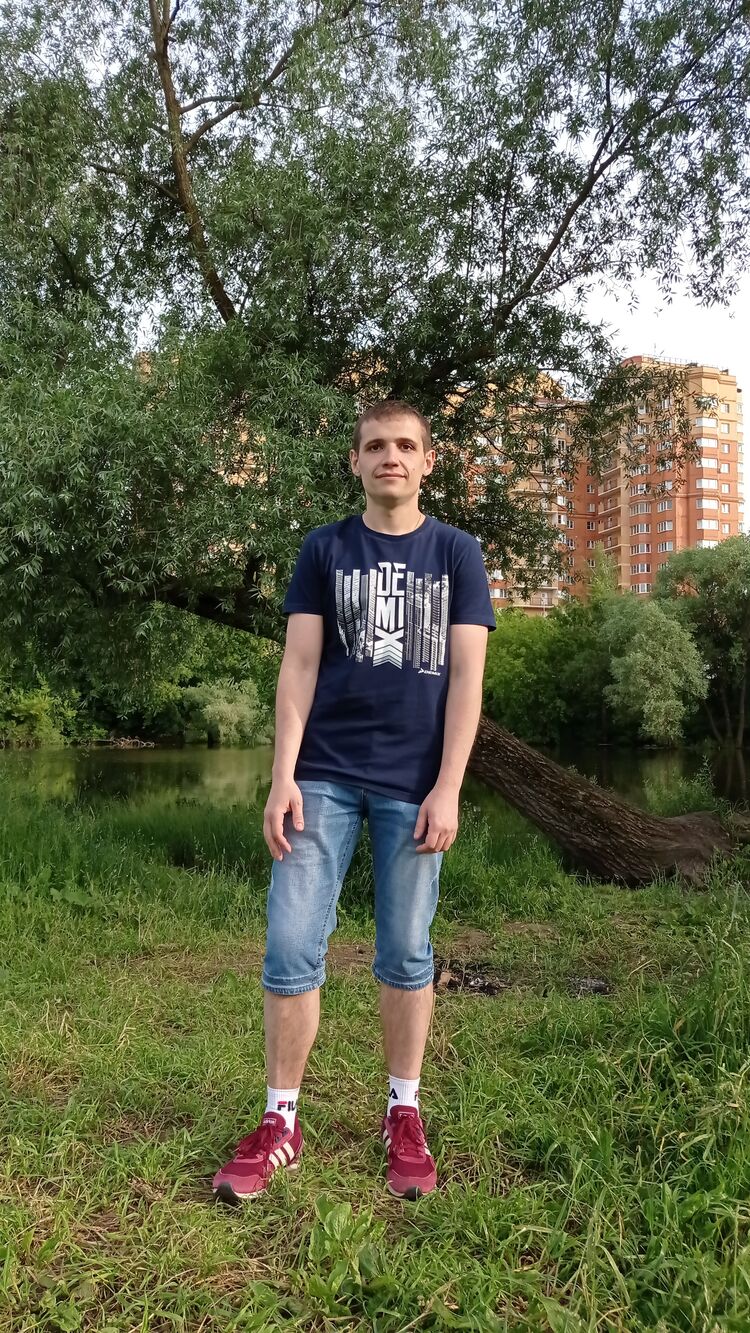 ���������� �����, ���� ������� ���������, 36 ���, ������������ ��� ����� � ���������, c�������� ���������