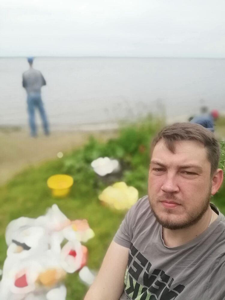  23062037  , 38 ,    