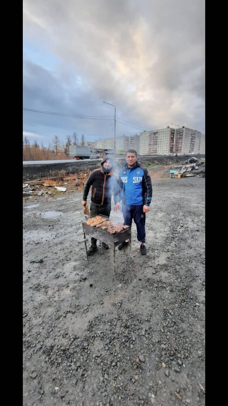 ���� 26345667 ������� ����, 28 ���, ���� ���������� � ���������