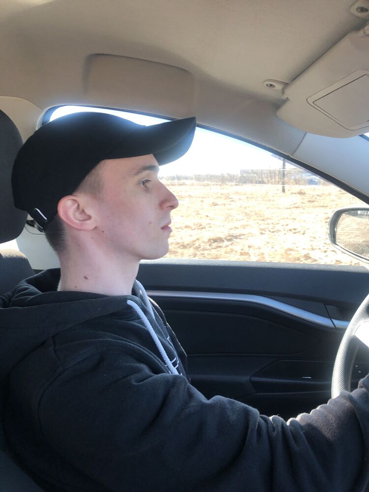 ���������� �����-���������, ���� ������� ������, 27 ���, ������������ ��� ������, ����� � ���������, c�������� ���������